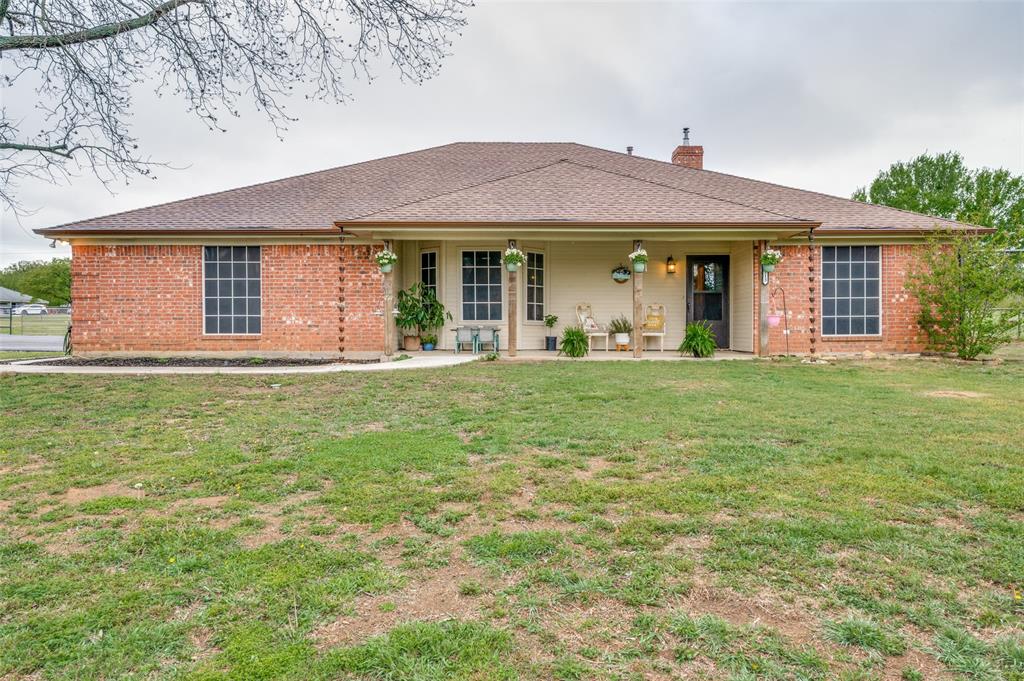 2213 Overland Drive Property Photo