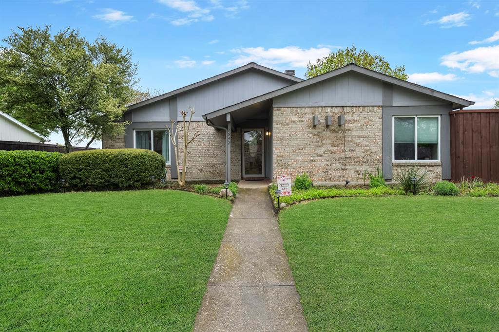 2942 Big Ben Lane Property Photo