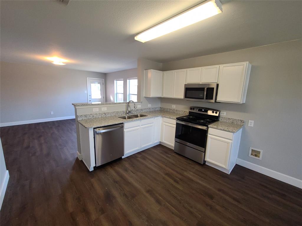 112 Ringneck Drive Property Photo