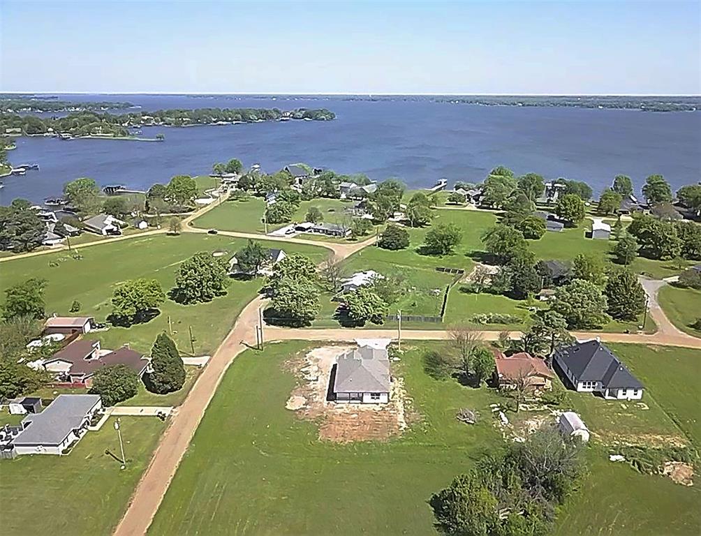 Tbd Lazy Cane Ranch Road Property Photo