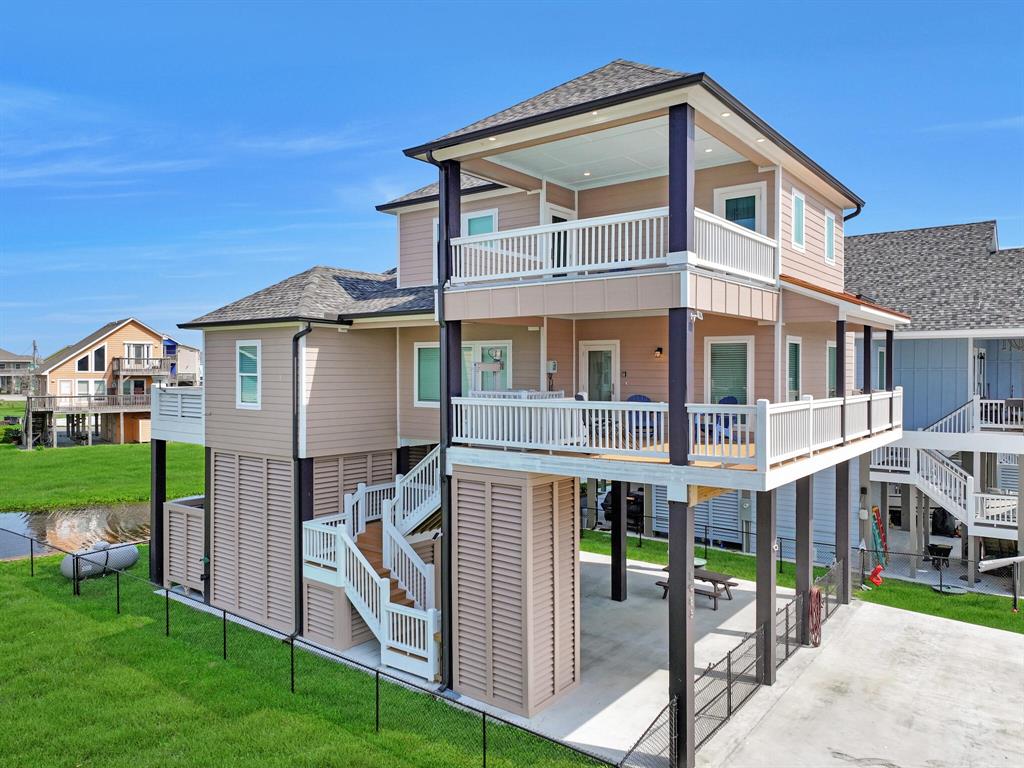 1983 Royalville Court