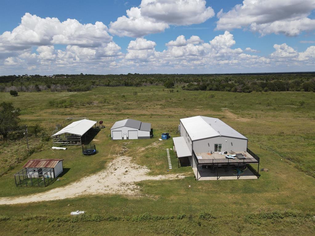 15839 Fm 1394 Property Photo