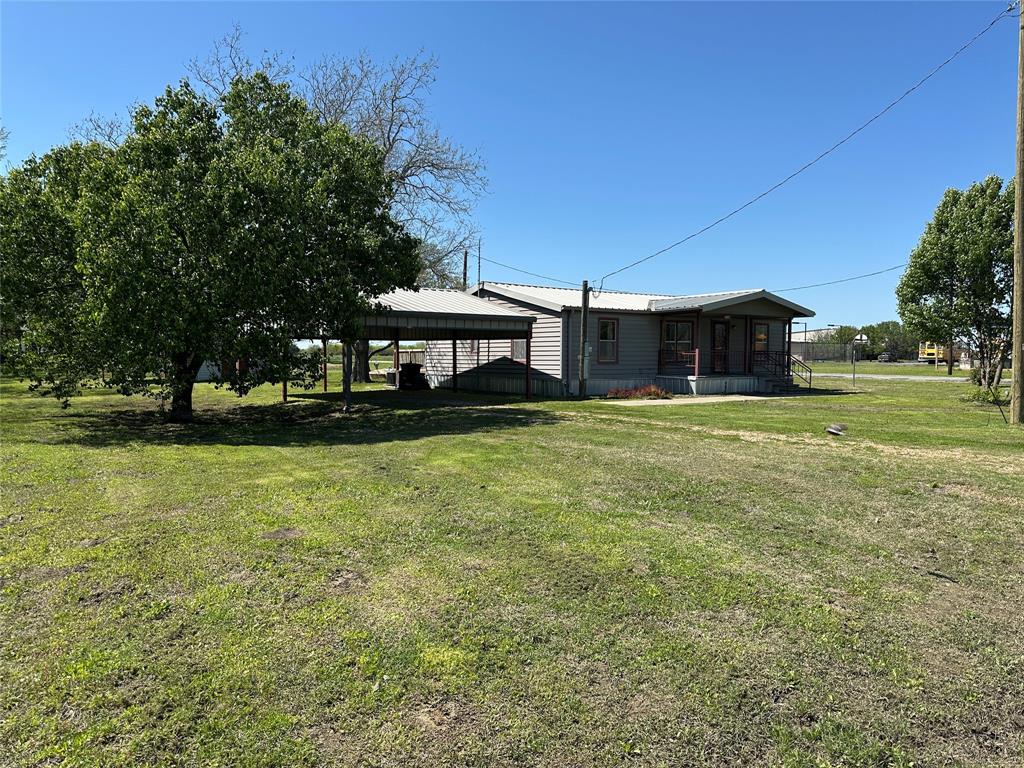 405 N Main Street Property Photo