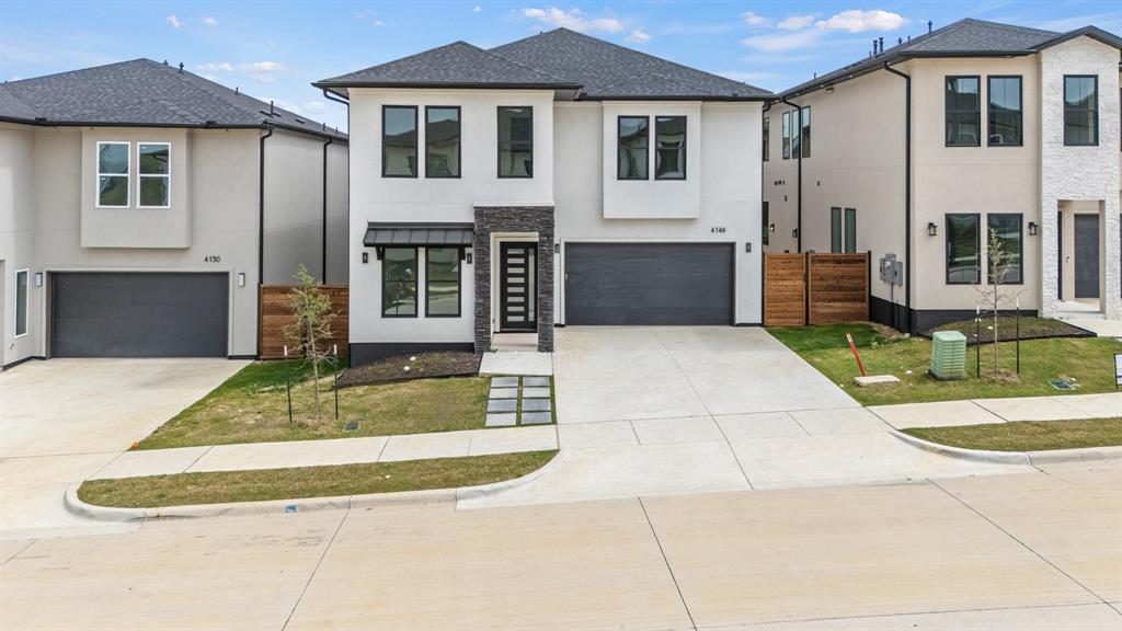 4146 Khawlah Nafal Court Property Photo 1