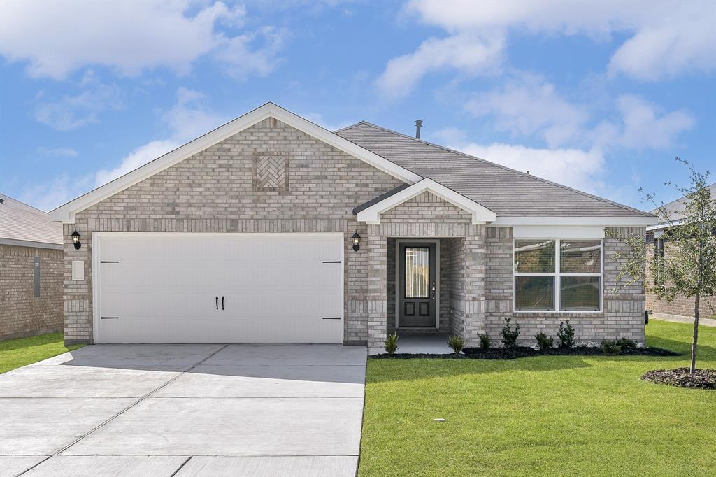 13400 Gitty Up Circle Property Photo