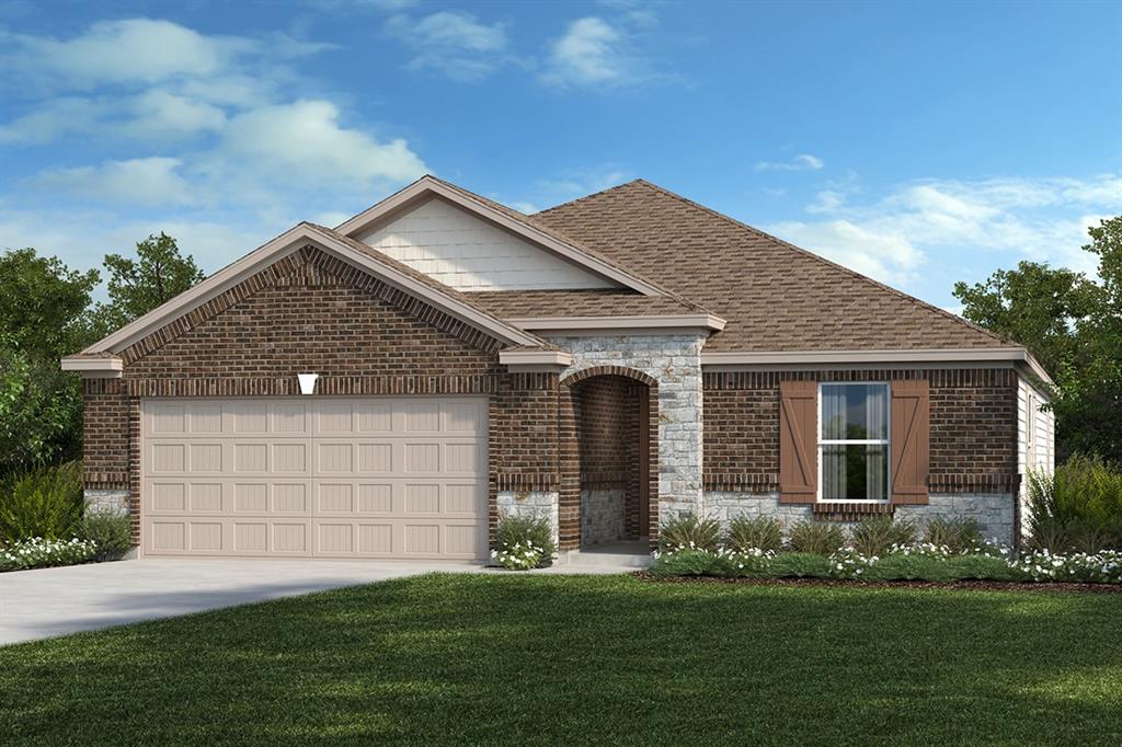 3930 Belleview Place Property Photo 1