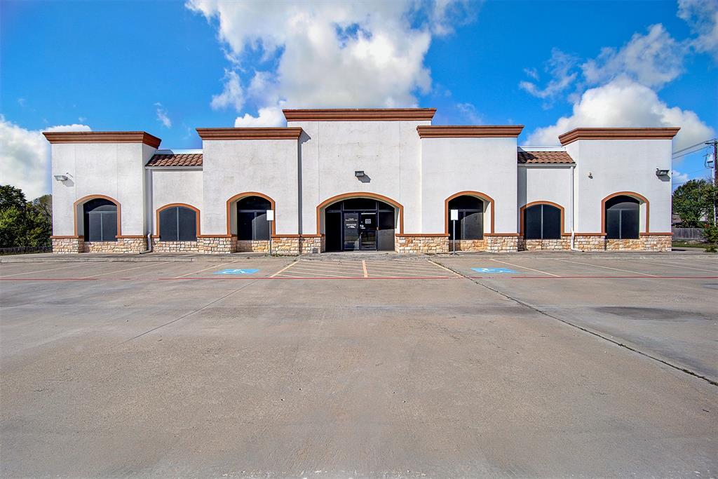 720 W Nathan Lowe Road Property Photo 1
