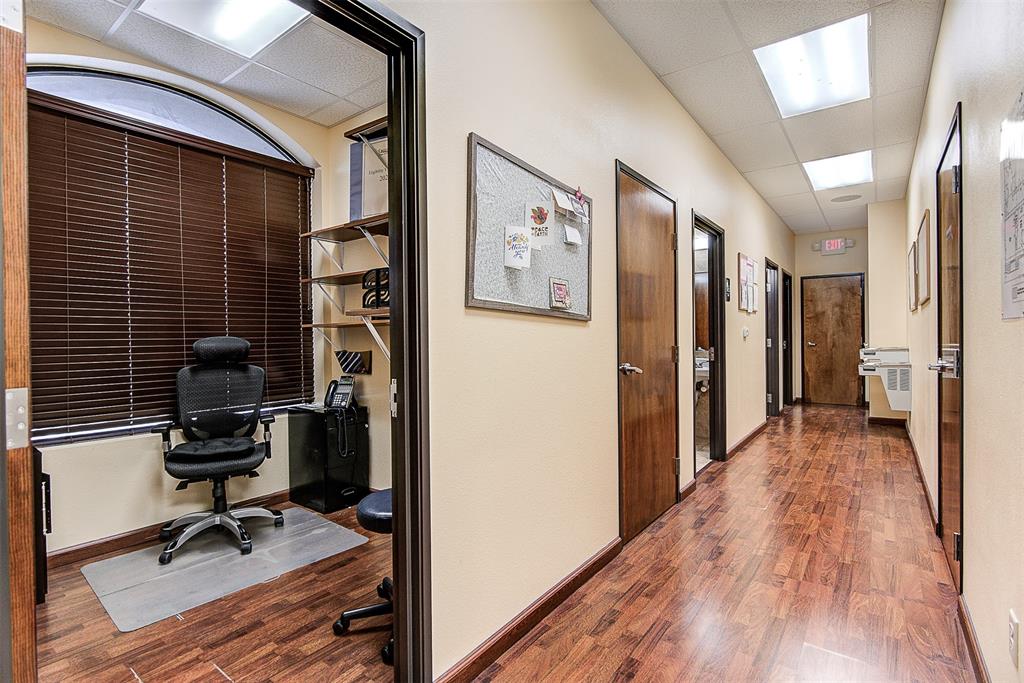 720 W Nathan Lowe Road Property Photo 6