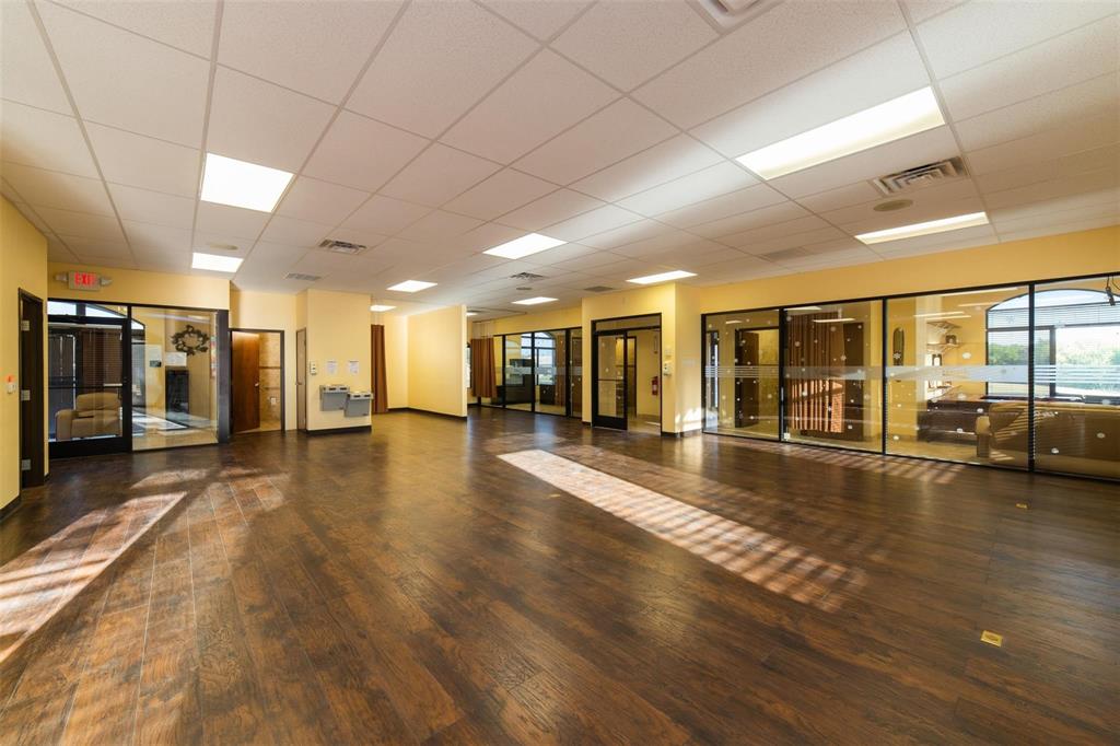 720 W Nathan Lowe Road Property Photo 10