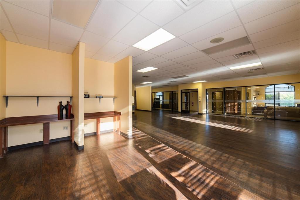 720 W Nathan Lowe Road Property Photo 11
