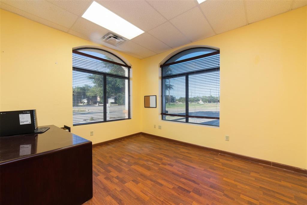 720 W Nathan Lowe Road Property Photo 12