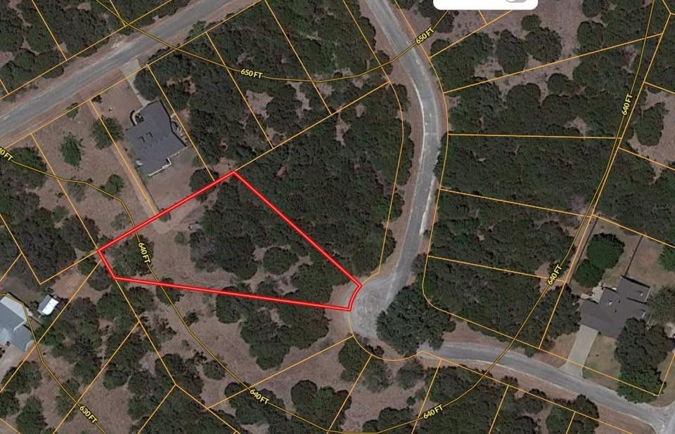 39016 Quail Run Road Property Photo 1