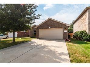 2207 Terrell Drive Property Photo