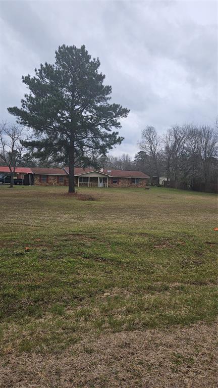 1254 Fm 74 Property Photo