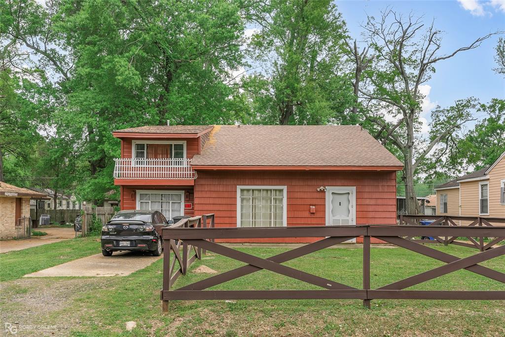 2647 Murray Street Property Photo