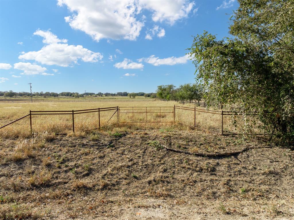 5752 County Road 174 Property Photo