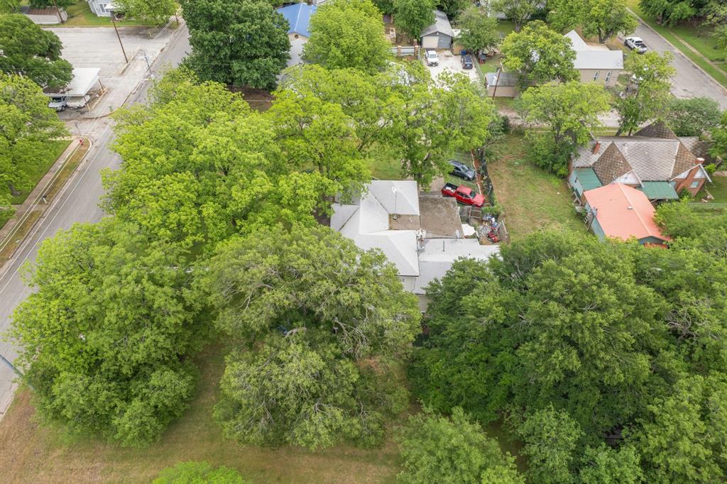 203 W Commerce Street Property Photo 34