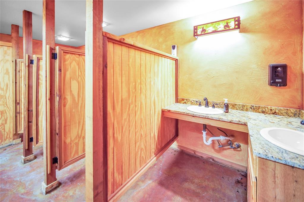 153 O'neal Lane Property Photo 19