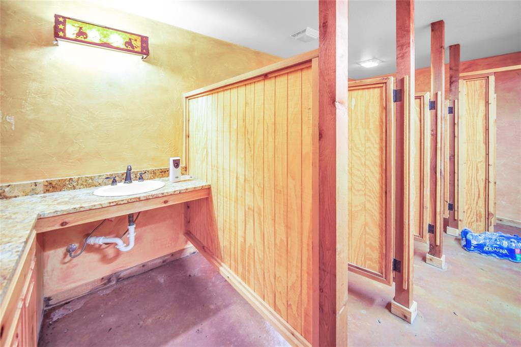 153 O'neal Lane Property Photo 20