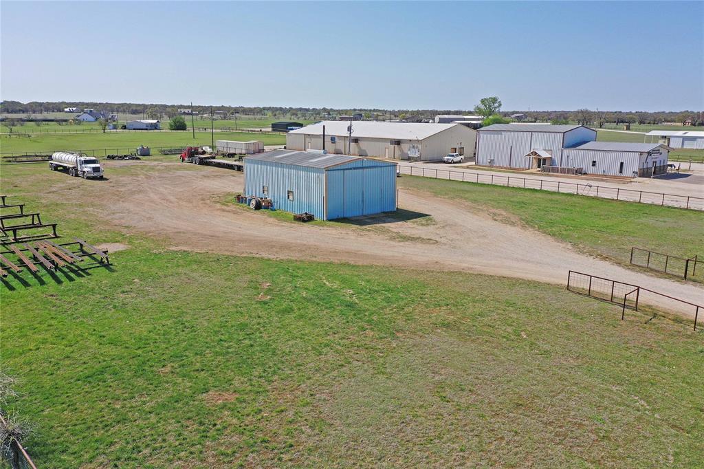 153 O'neal Lane Property Photo 21