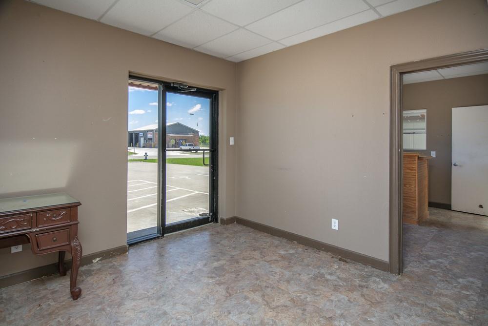 141 Dunaway Avenue Property Photo 3