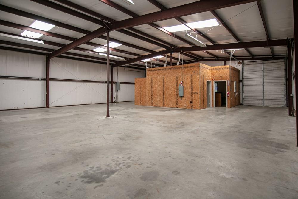 141 Dunaway Avenue Property Photo 4