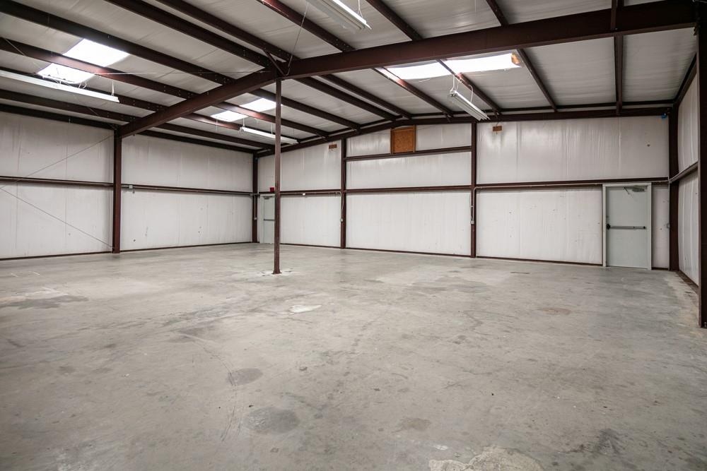 141 Dunaway Avenue Property Photo 6