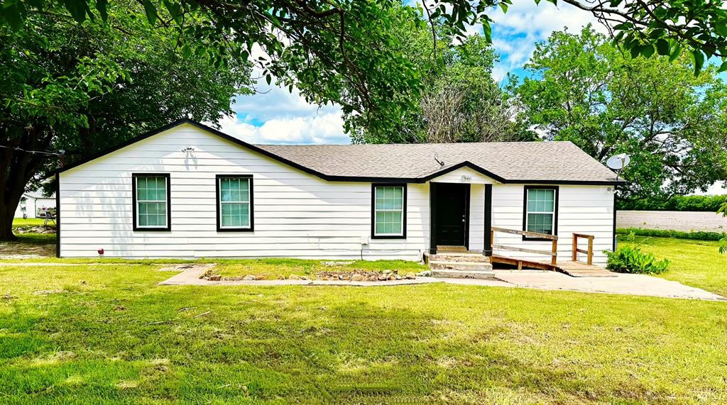 15159 County Road 549 Property Photo 5