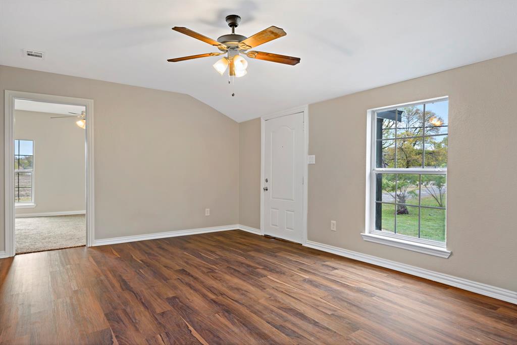 15159 County Road 549 Property Photo 6
