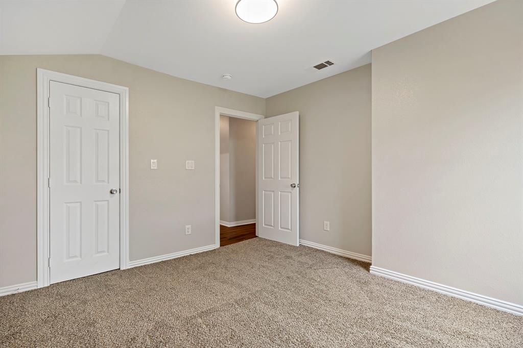15159 County Road 549 Property Photo 12