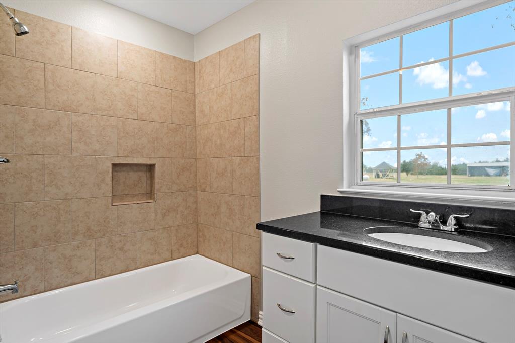 15159 County Road 549 Property Photo 15