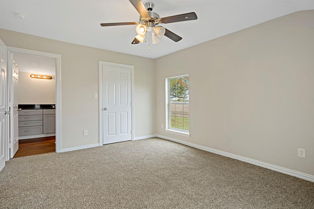 15159 County Road 549 Property Photo 16