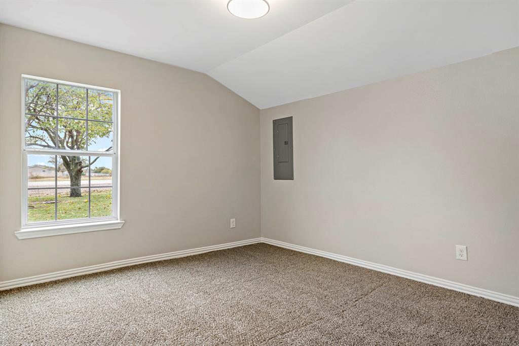 15159 County Road 549 Property Photo 18