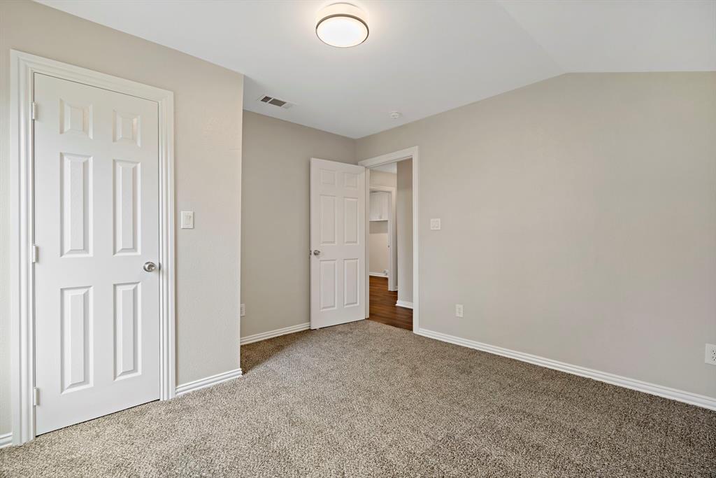 15159 County Road 549 Property Photo 20