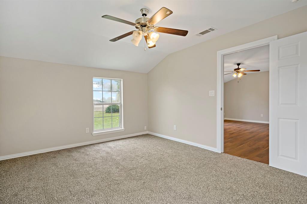 15159 County Road 549 Property Photo 22
