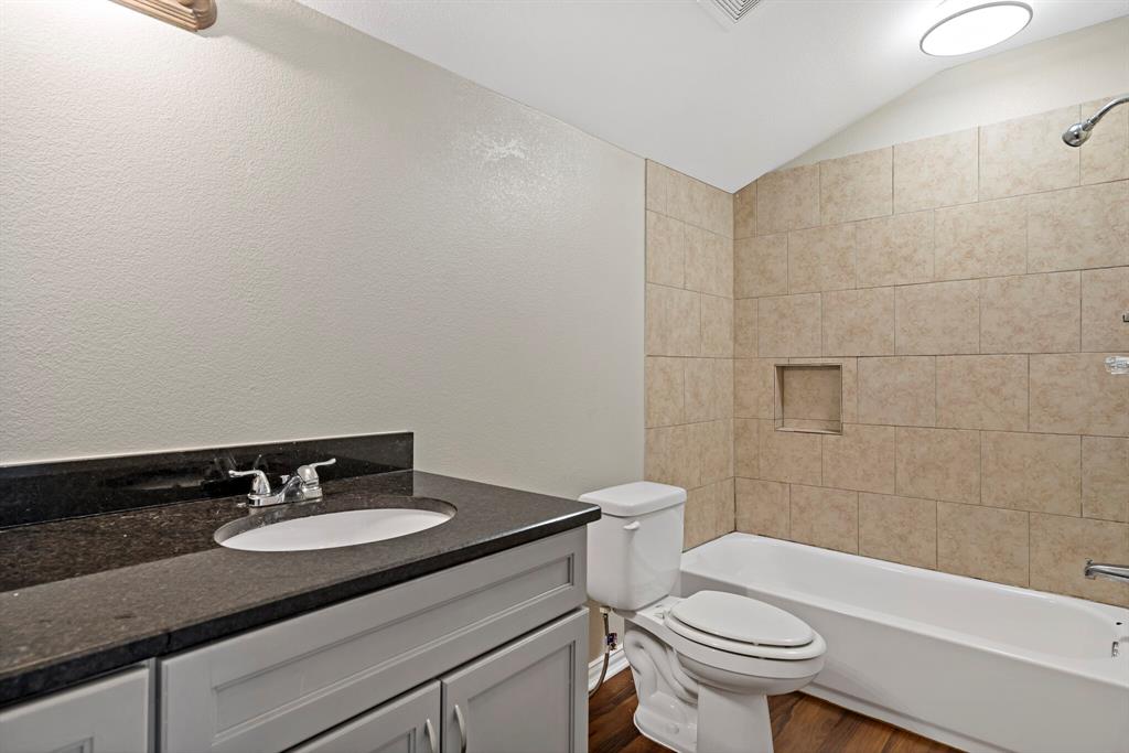 15159 County Road 549 Property Photo 23