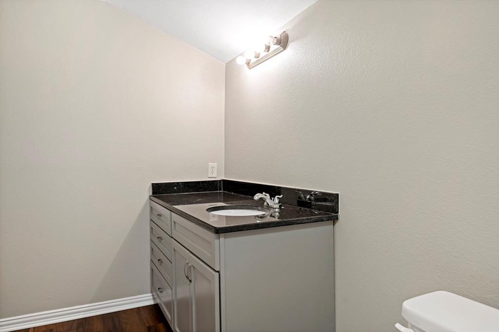 15159 County Road 549 Property Photo 24