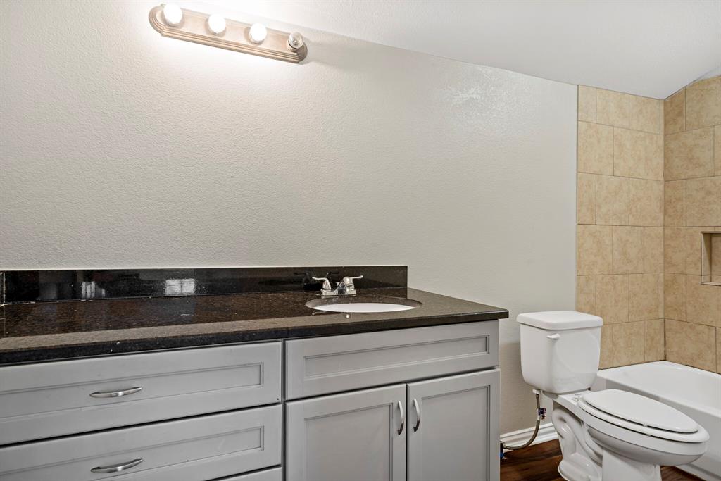 15159 County Road 549 Property Photo 25