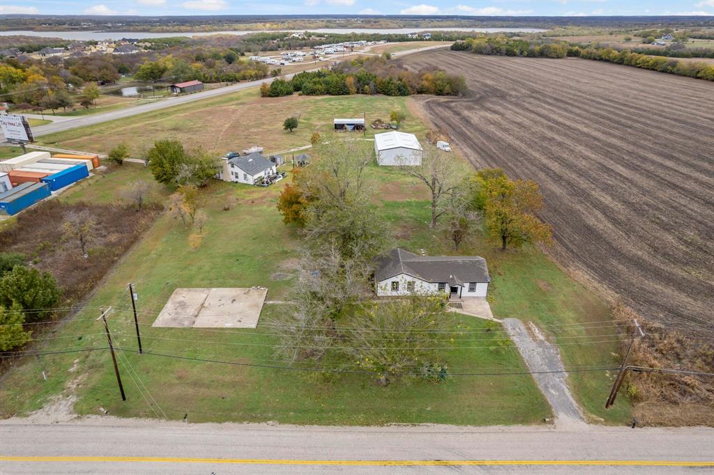 15159 County Road 549 Property Photo 26
