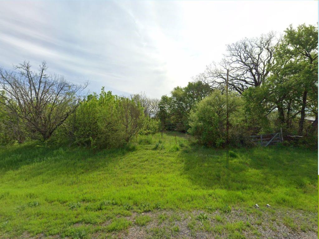 0 S Fm Rd 113 Property Photo