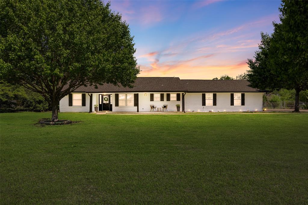151 Sunset Drive Property Photo 1