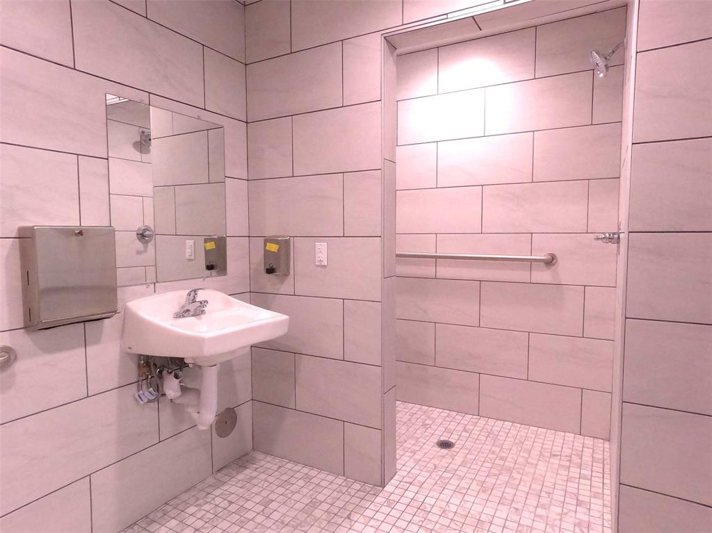 2601 Leora Lane Property Photo 9