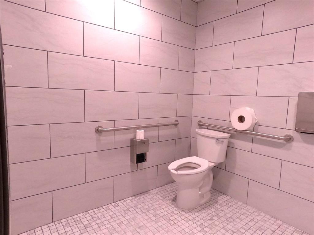 2601 Leora Lane Property Photo 10