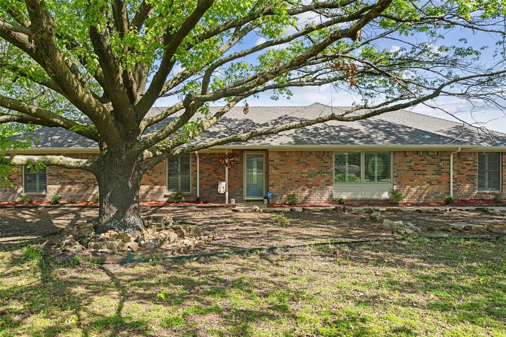 5111 Cimmaron Circle Property Photo 1