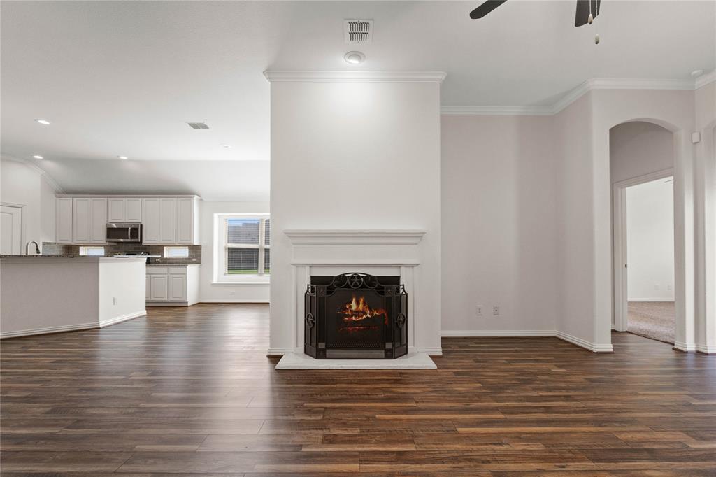152 Baldwin Drive Property Photo