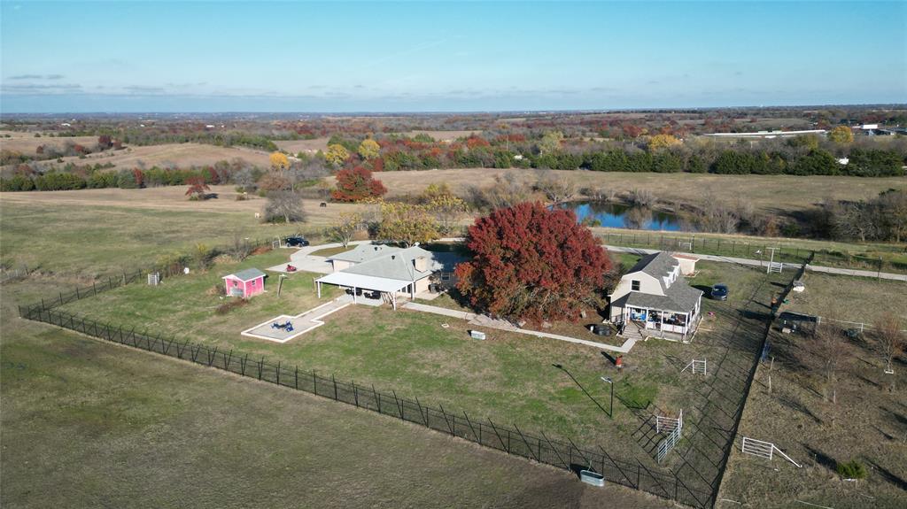 159 Speedway Road Property Photo