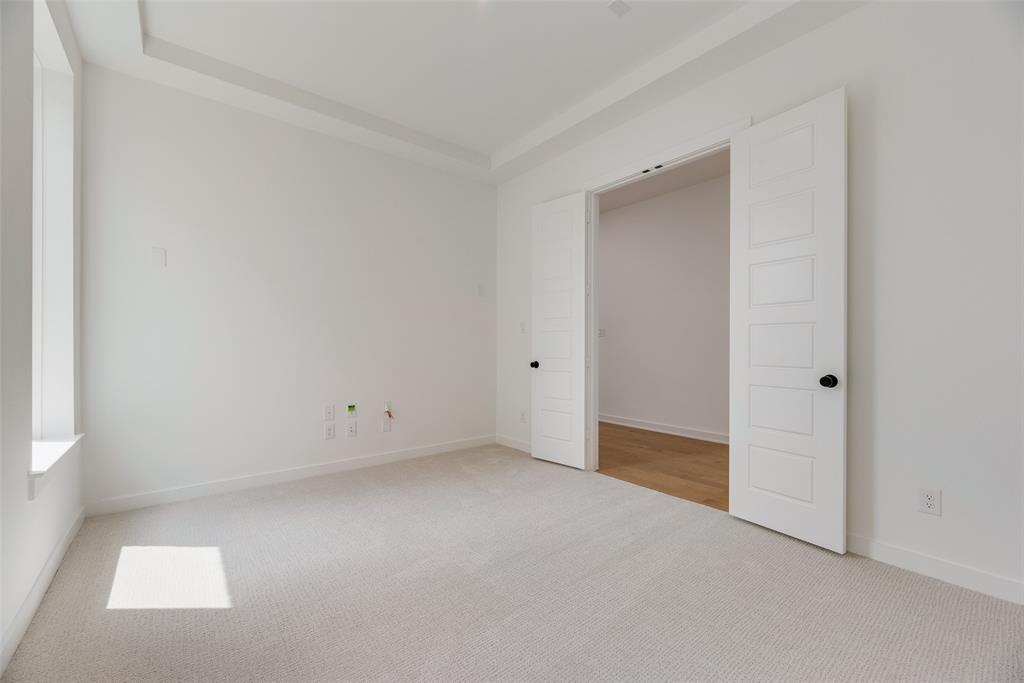 703 Felicity Place Property Photo 13