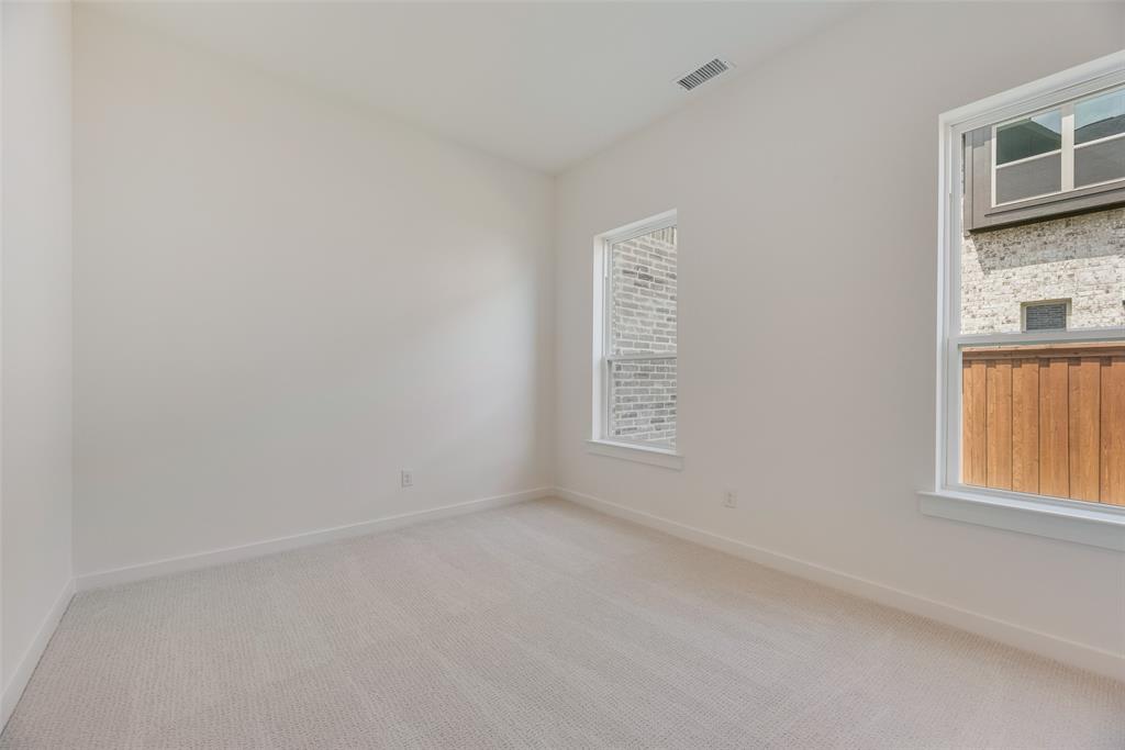703 Felicity Place Property Photo 14
