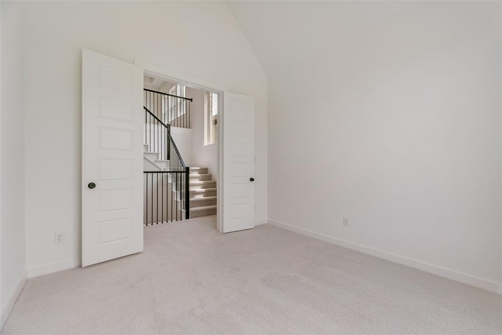 703 Felicity Place Property Photo 18