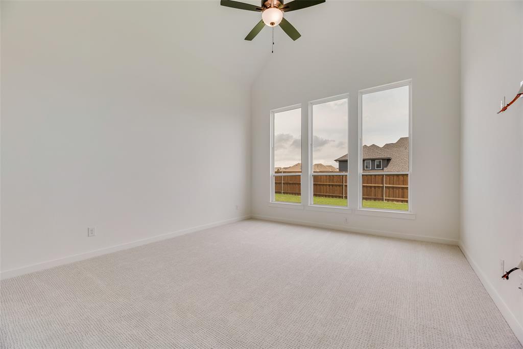 703 Felicity Place Property Photo 20